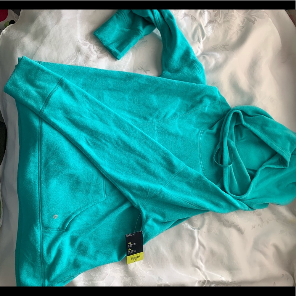 Xersion Xl women’s Sweater/jacket